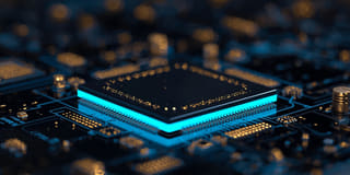 Tecnología de negociación basada en IA — Innovación desarrollada por Palmo Sulteva