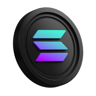 Ícono de Tether USDT ubicado en el área de confianza de la comunidad de trading